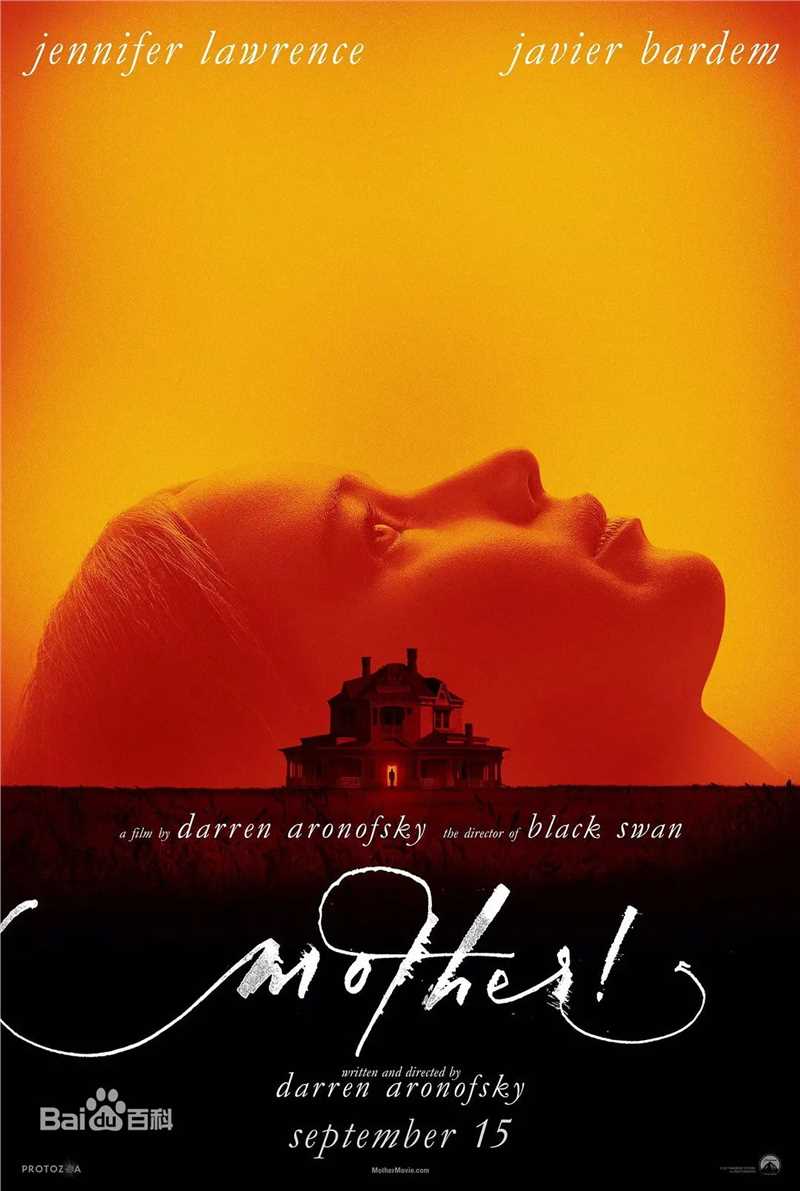 最优质多姆纳尔·格里森(Domhnall Gleeson)生活照