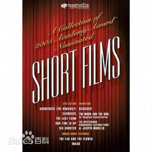 最优质多姆纳尔·格里森(Domhnall Gleeson)生活照