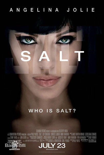 高清切瓦特·埃加福特(Chiwetel Umeadi Ejiofor)性感图片