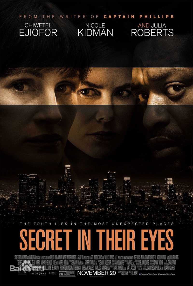 高清切瓦特·埃加福特(Chiwetel Umeadi Ejiofor)性感图片