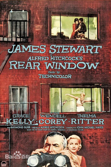 最优质劳米·拉佩斯(Noomi Rapace)素颜照