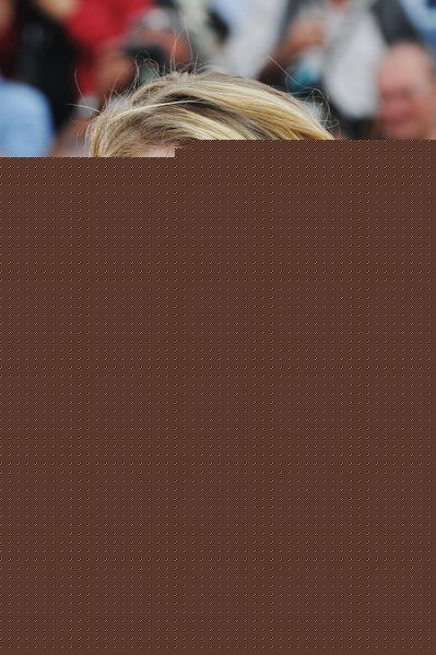 最优质米娅·华希科沃斯卡(Mia Reid Wasikowska)精彩图册