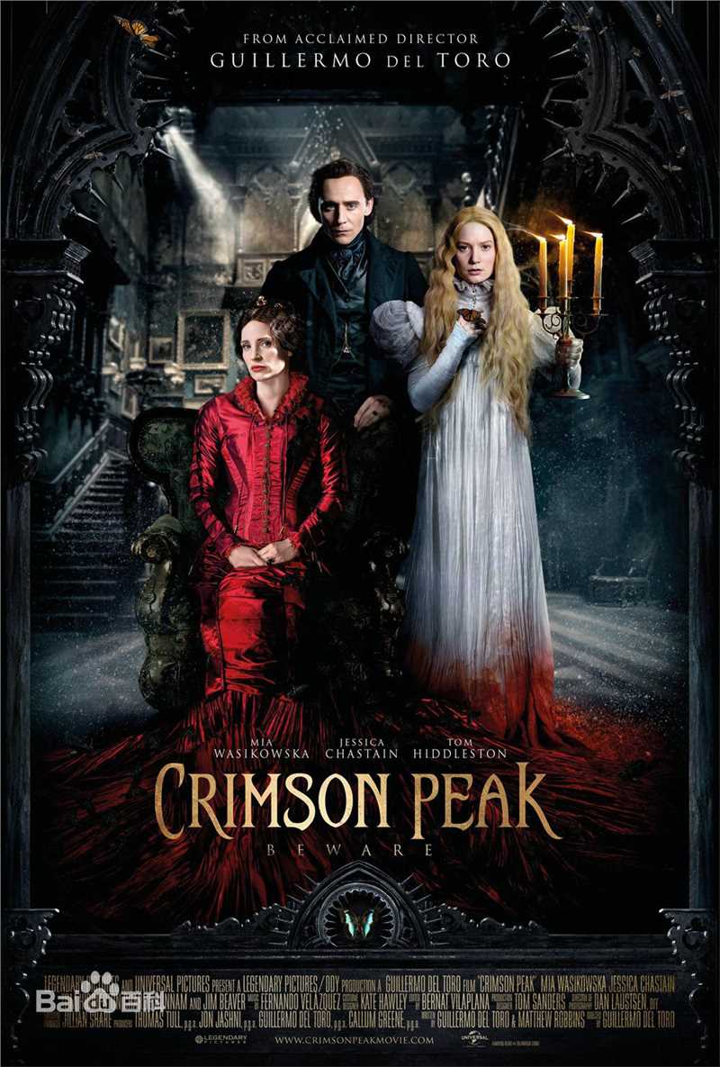 米娅·华希科沃斯卡(Mia Reid Wasikowska)前后照片