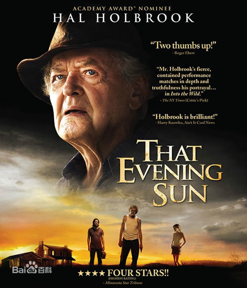 米娅·华希科沃斯卡(Mia Reid Wasikowska)前后照片