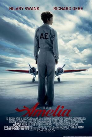 米娅·华希科沃斯卡(Mia Reid Wasikowska)前后照片