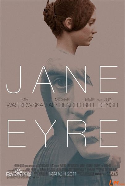 米娅·华希科沃斯卡(Mia Reid Wasikowska)前后照片