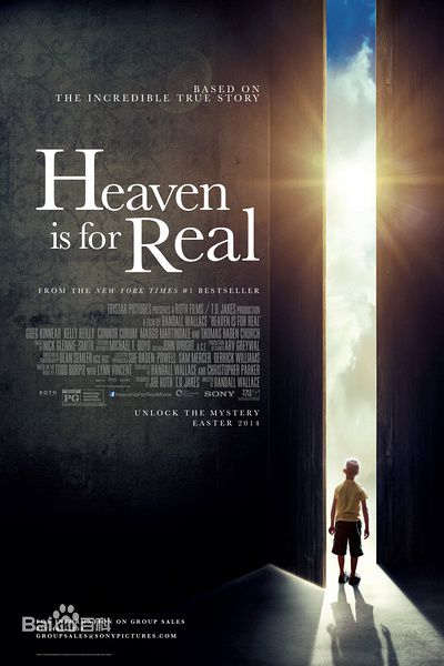 精选凯利·蕾莉(Kelly Reilly)