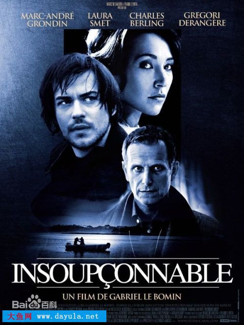 精选凯利·蕾莉(Kelly Reilly)