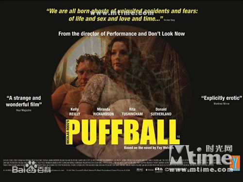 精选凯利·蕾莉(Kelly Reilly)