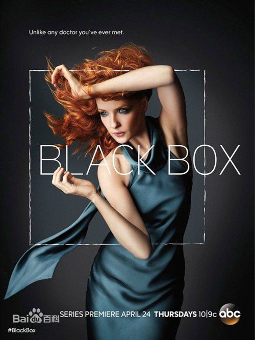 精选凯利·蕾莉(Kelly Reilly)