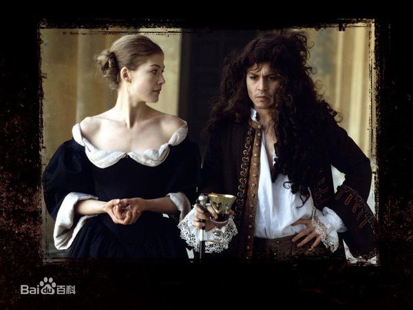 精选凯利·蕾莉(Kelly Reilly)