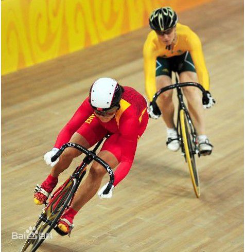 《郭爽》封面图片