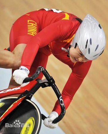 《郭爽》封面图片