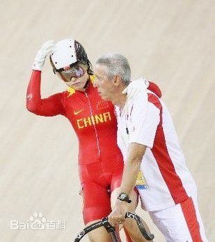 《郭爽》封面图片