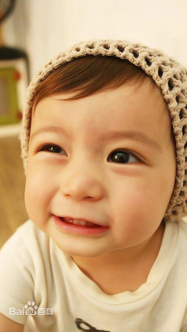 文梅森(Mason Moon Moorhouse)百天艺术照性感图片图集