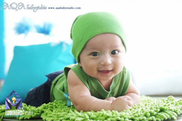 文梅森(Mason Moon Moorhouse)百天艺术照性感图片图集