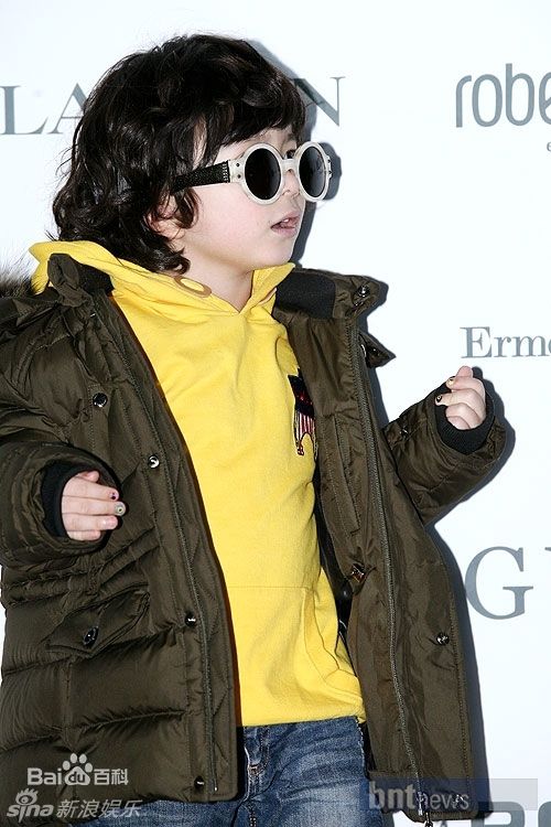 最优质文梅森(Mason Moon Moorhouse)精彩图册