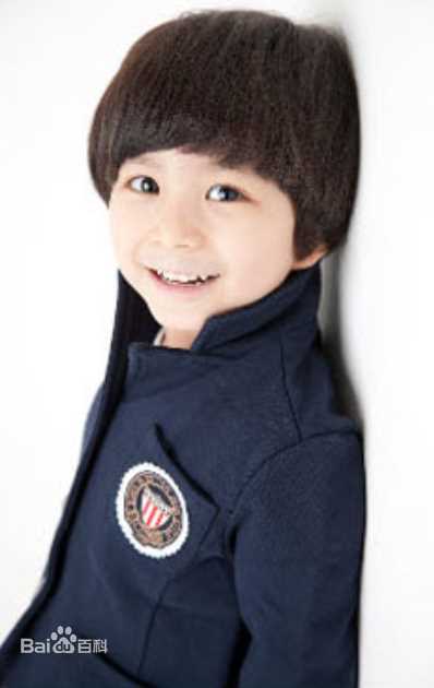 最全文梅森(Mason Moon Moorhouse)壁纸