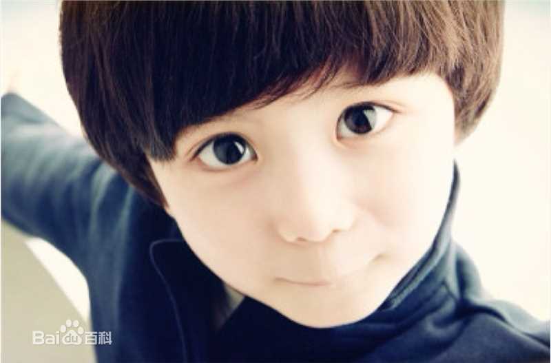 最全文梅森(Mason Moon Moorhouse)壁纸