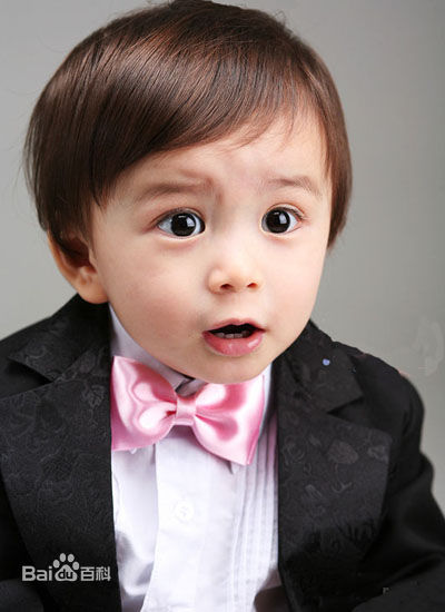 最全文梅森(Mason Moon Moorhouse)壁纸