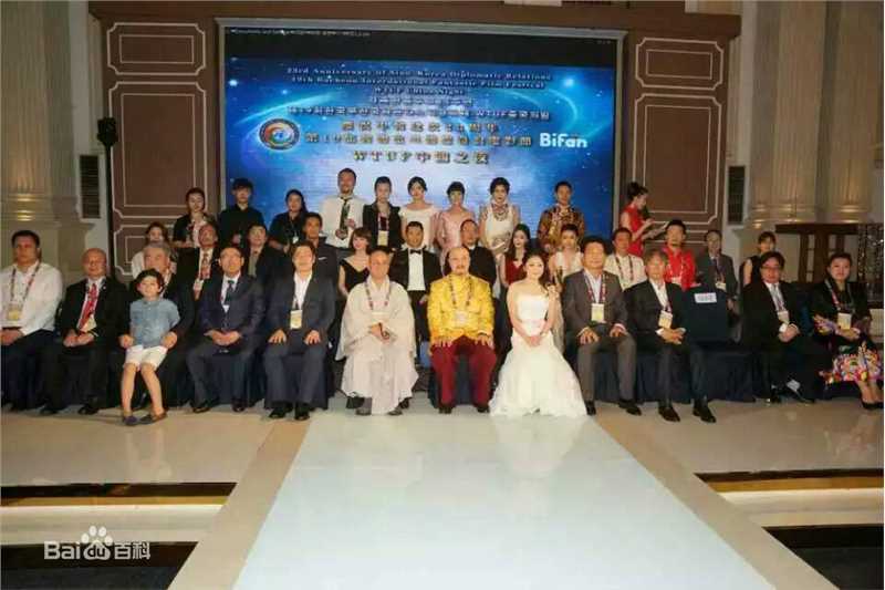 最全文梅森(Mason Moon Moorhouse)壁纸