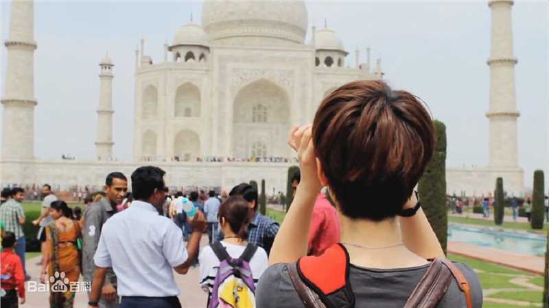 岑宁儿(Yoyo Sham)最优质杂志访问相册