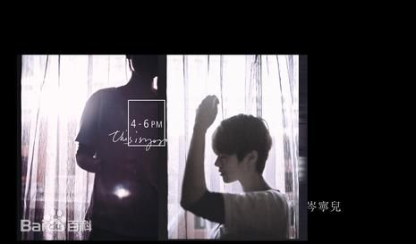 精选岑宁儿(Yoyo Sham)