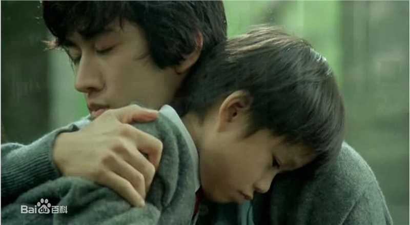 最新钟绍图(Buzz Chung)精彩图册