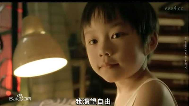 最新钟绍图(Buzz Chung)精彩图册