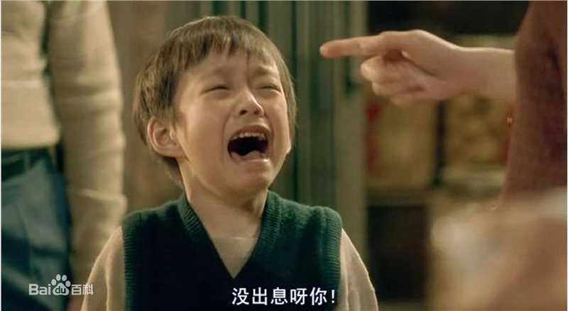 最新钟绍图(Buzz Chung)精彩图册