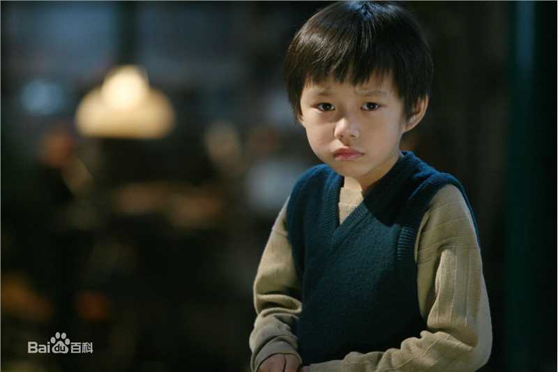 最新钟绍图(Buzz Chung)精彩图册