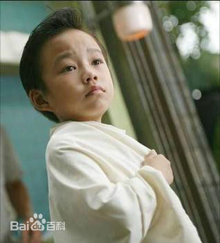 精选钟绍图(Buzz Chung)