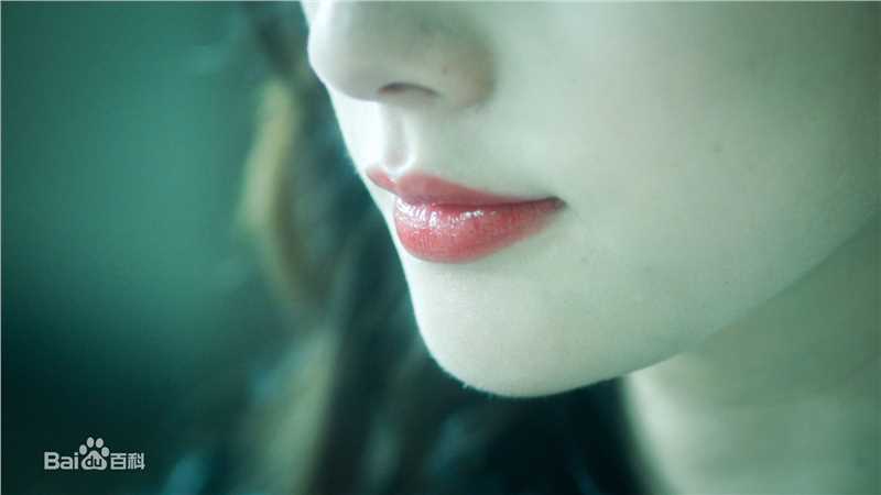 陈雅婷(JoJo)《神探联盟第二季》最全剧照