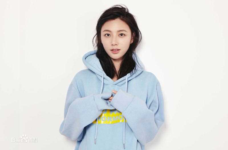 陈雅婷(JoJo)前后照片