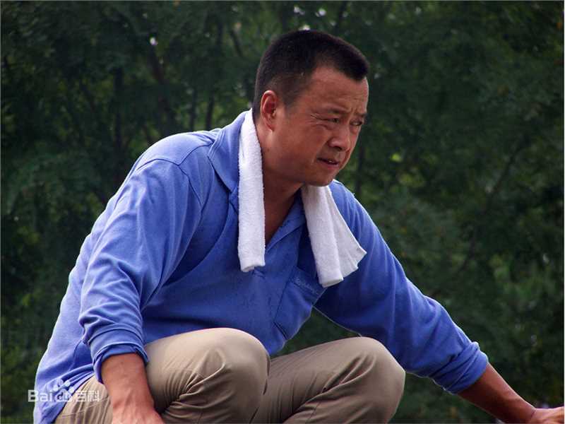 《刘秋实》封面图片