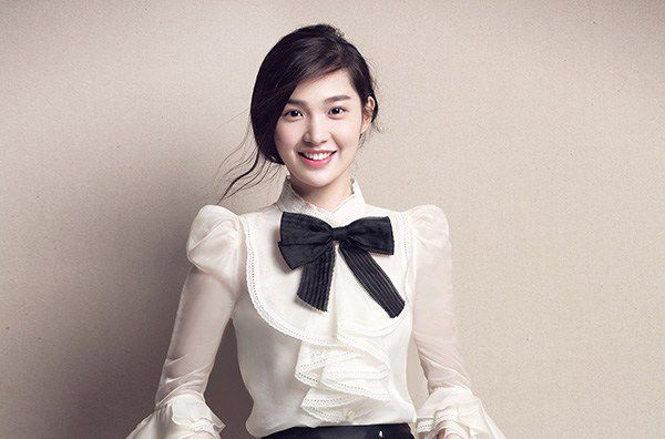 《沈瑶》封面图片