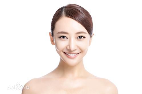 《姜尘》封面图片