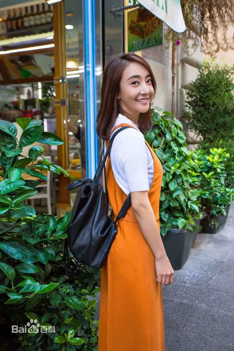 《姜尘》封面图片