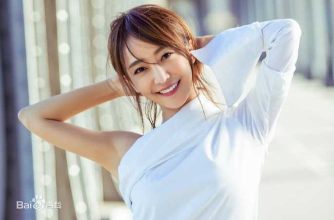 《姜尘》封面图片