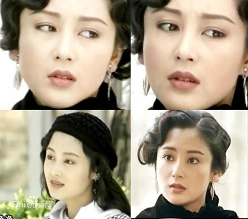 《姜尘》封面图片