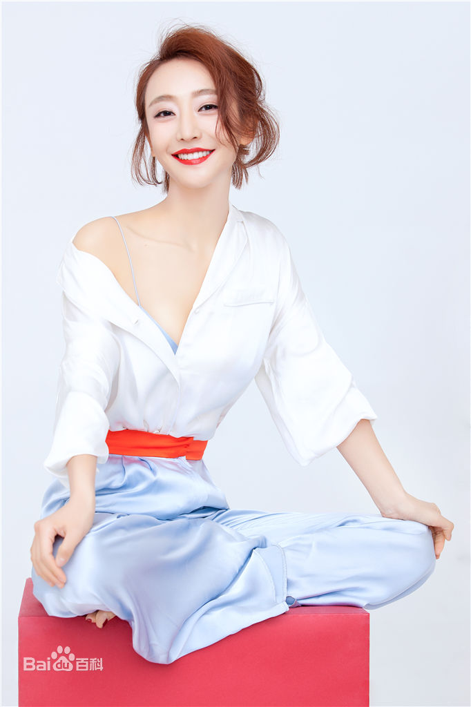 《姜尘》封面图片