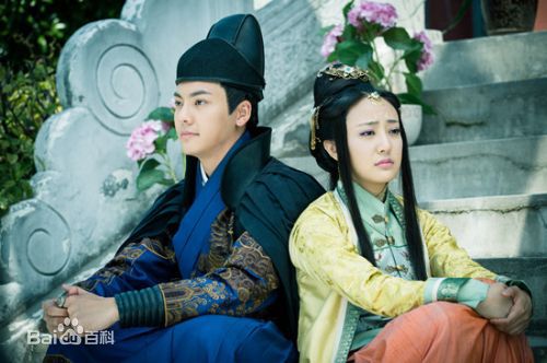 《姜尘》封面图片