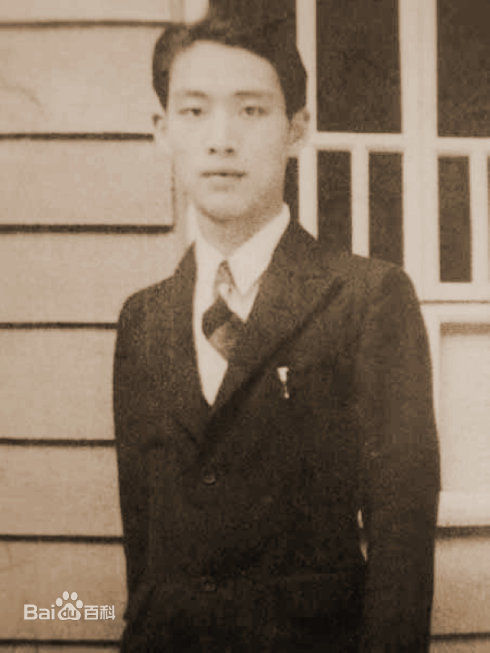 《程砚秋》封面图片