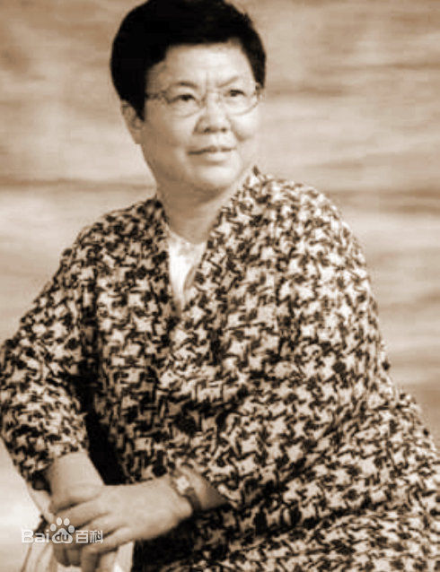 《程砚秋》封面图片