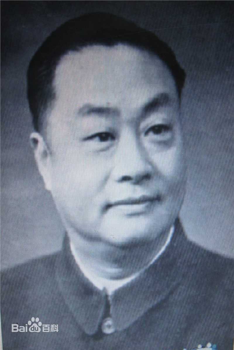 《程砚秋》封面图片