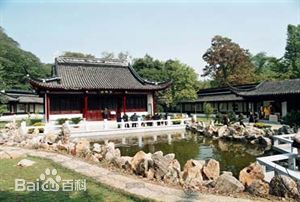 《程砚秋》封面图片