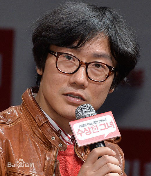 高清黄东赫(Hwang Dong Hyeuk)图片