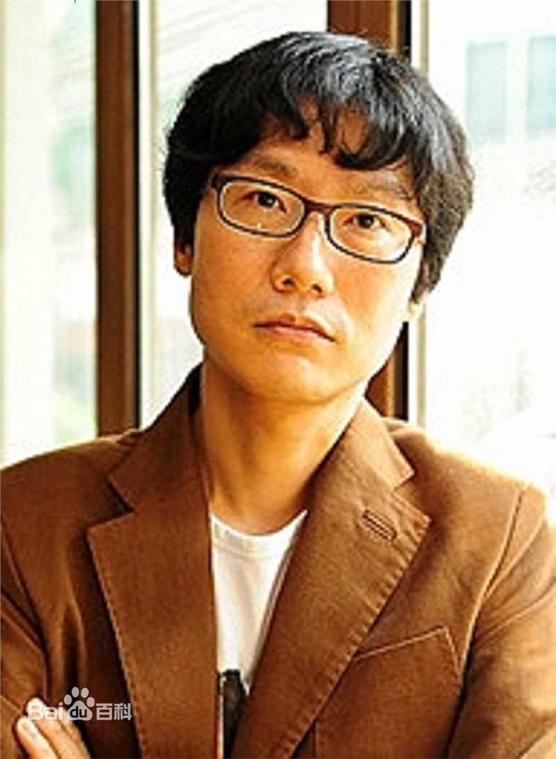 高清黄东赫(Hwang Dong Hyeuk)图片