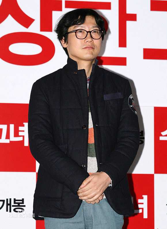 高清黄东赫(Hwang Dong Hyeuk)图片