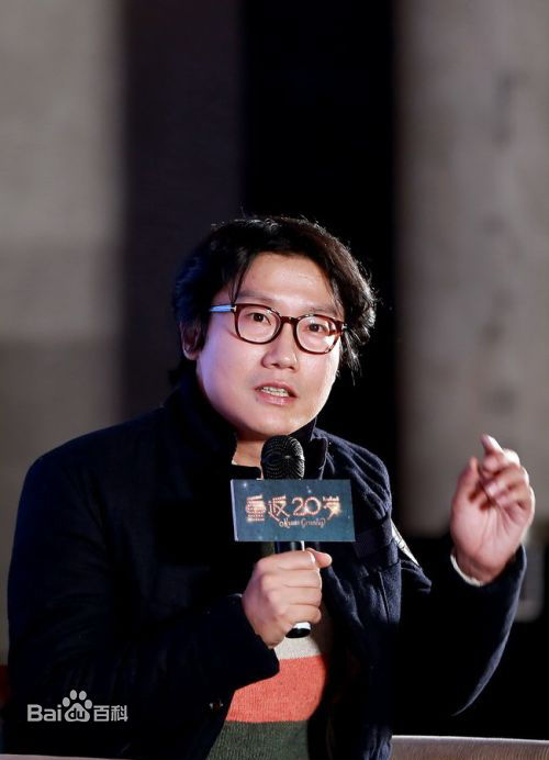 高清黄东赫(Hwang Dong Hyeuk)图片